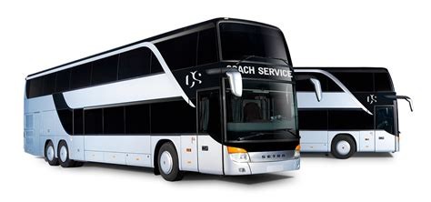 Services Coach Profile